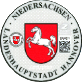 Wappen PE